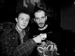Fotoblog joter