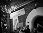 Fotoblog raisssaa