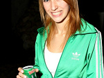 Fotoblog ssalvation