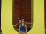 Fotoblog ds2g2my