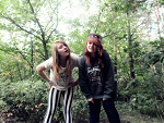 Fotoblog shutupandcometotheparty