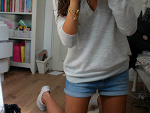 Fotoblog skinnyisbeaut