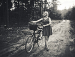 Fotoblog jutu