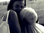 Fotoblog blacckx3