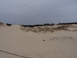 Fotoblog rozmyslacz