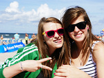 Fotoblog martucha1229
