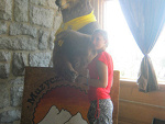 Fotoblog lodzia1282