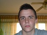 Fotoblog luuki96