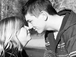 Fotoblog adolf084