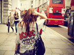 Fotoblog zaba18027