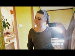 Fotoblog schelbyy