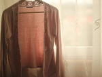 Fotoblog fashionmypasion
