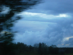 Fotoblog patada