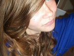 Fotoblog nataliag13