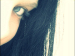 Fotoblog justaa232