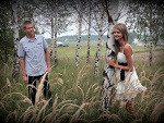 Fotoblog aaniuss