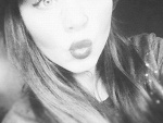 Fotoblog 0fficialwhore
