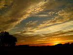 Fotoblog borys2289