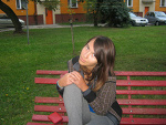 Fotoblog karolaa123
