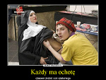 Fotoblog mistletooex3