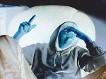 Fotoblog lightoflife13