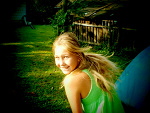 Fotoblog ewaciepla