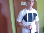 Fotoblog erosiek15