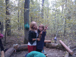 Fotoblog clauduuu