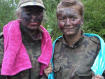 Fotoblog blondii24