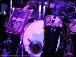 Fotoblog unicorns