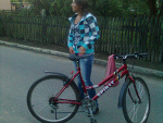 Fotoblog comypaczymy133