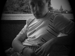 Fotoblog wachu7895