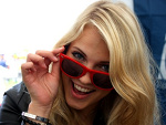 Fotoblog voe16