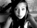 Fotoblog megustaa9