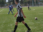 Fotoblog huraganwolomin