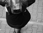 Fotoblog tinqaa