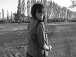 Fotoblog backdoor