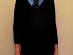 Fotoblog 7dayy