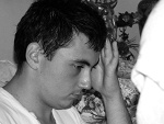 Fotoblog americanidiot19