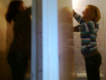 Fotoblog marrgarita