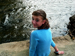 Fotoblog xfucklovex