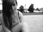 Fotoblog rzeczywistooscbooli