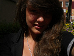Fotoblog silencexx3