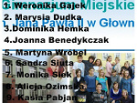 Fotoblog gaby102