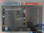 Fotoblog windofpain