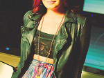 Fotoblog swaginout