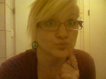 Fotoblog ogarnijsiezioomxd