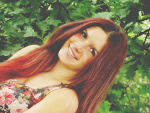 Fotoblog somebodylove