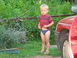 Fotoblog buncol998