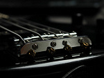 Fotoblog blackspirit